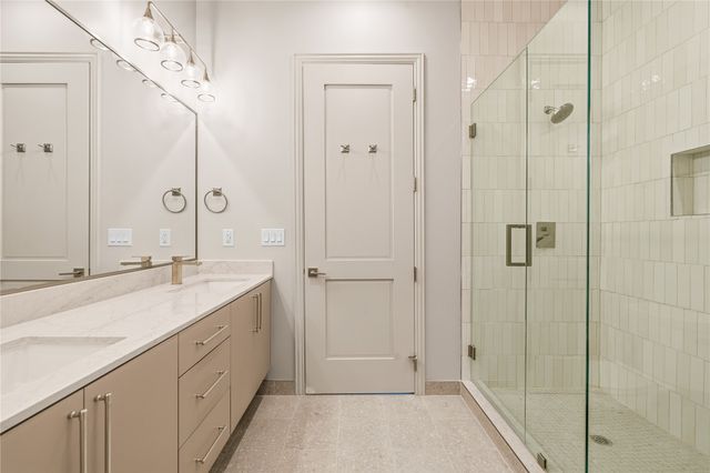 1900 S Ervay Street 416, Dallas, TX 75215