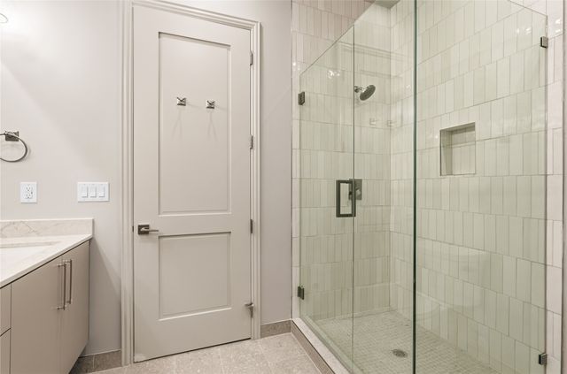 1900 S Ervay Street 416, Dallas, TX 75215