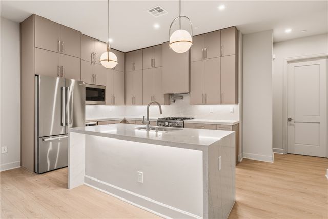 1900 S Ervay Street 416, Dallas, TX 75215