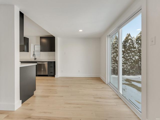 538 Clayton Avenue, Fort Wayne, IN 46808