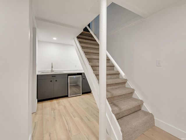 538 Clayton Avenue, Fort Wayne, IN 46808