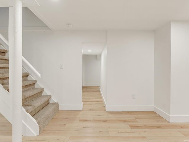 538 Clayton Avenue, Fort Wayne, IN 46808