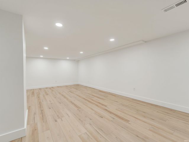 538 Clayton Avenue, Fort Wayne, IN 46808