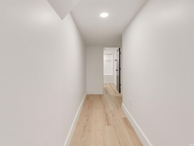 538 Clayton Avenue, Fort Wayne, IN 46808