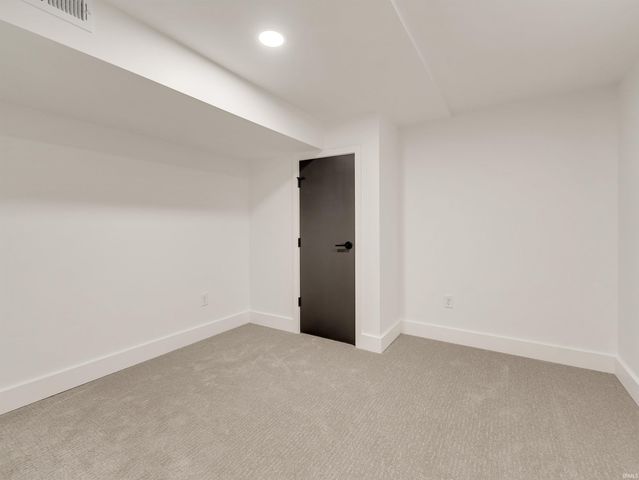 538 Clayton Avenue, Fort Wayne, IN 46808