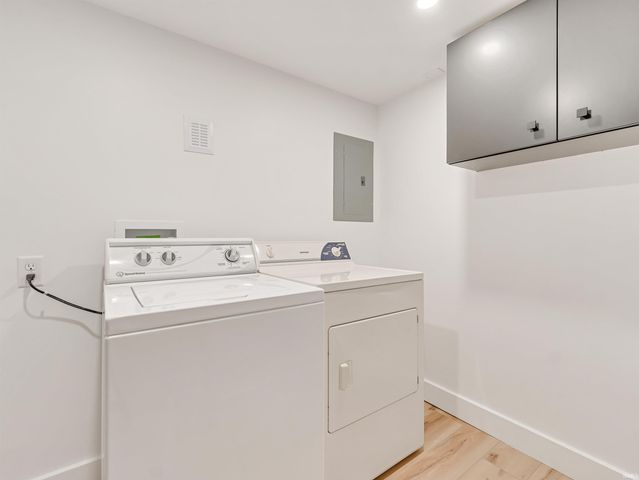 538 Clayton Avenue, Fort Wayne, IN 46808