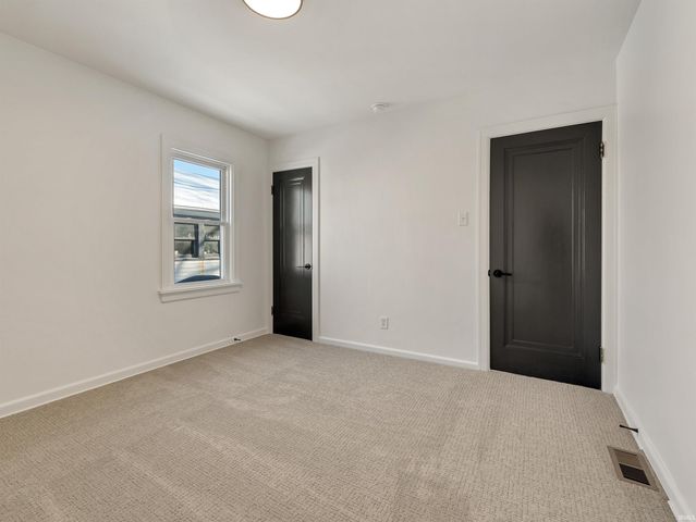 538 Clayton Avenue, Fort Wayne, IN 46808