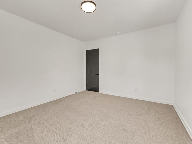 538 Clayton Avenue, Fort Wayne, IN 46808