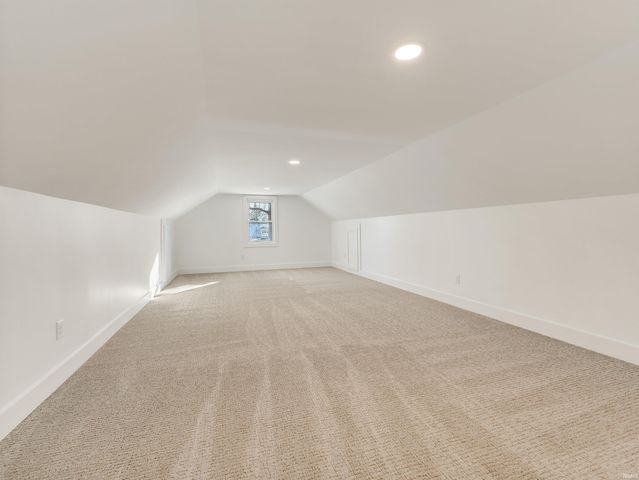 538 Clayton Avenue, Fort Wayne, IN 46808