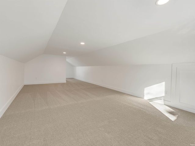 538 Clayton Avenue, Fort Wayne, IN 46808