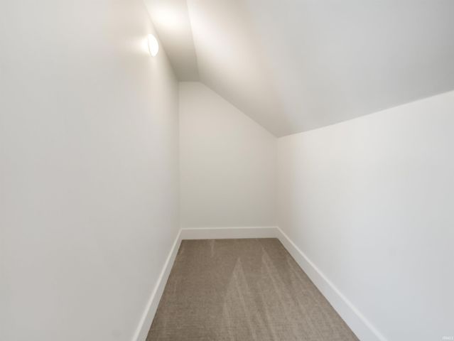 538 Clayton Avenue, Fort Wayne, IN 46808