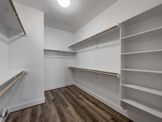 1270 N Post Oak Road A, Houston, TX 77055