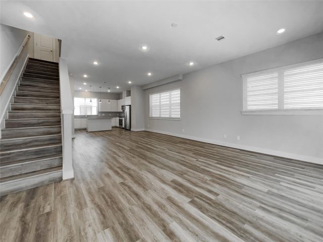 1270 N Post Oak Road A, Houston, TX 77055