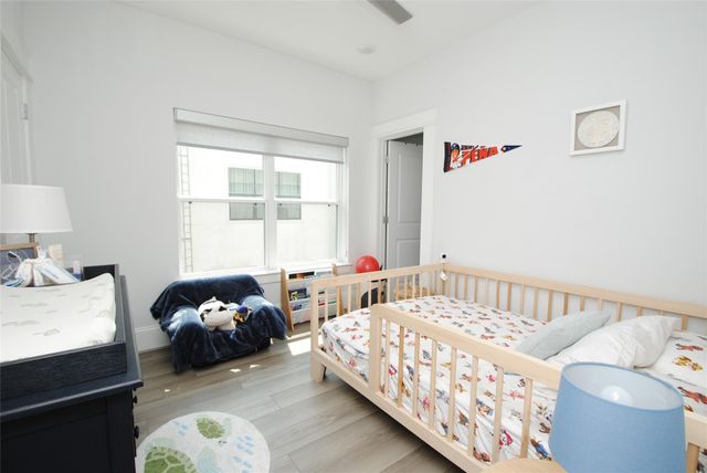 1270 N Post Oak Road A, Houston, TX 77055