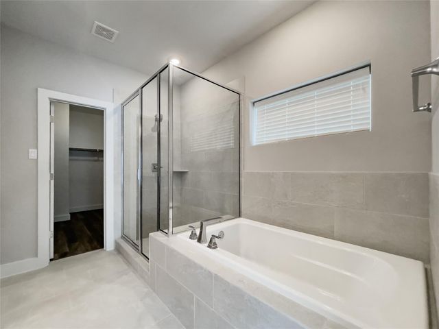 1270 N Post Oak Road A, Houston, TX 77055