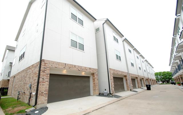 1270 N Post Oak Road A, Houston, TX 77055