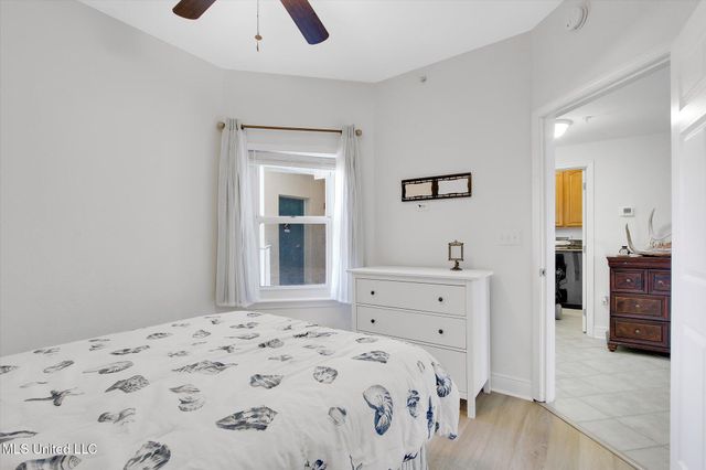 2668 Beach Boulevard, 1405, Biloxi, MS 39531
