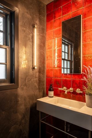 78 Howitt Rd, Boston, MA 02132