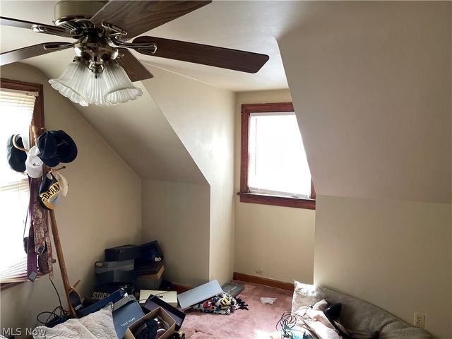 414 E Laclede Avenue, Youngstown, OH 44507