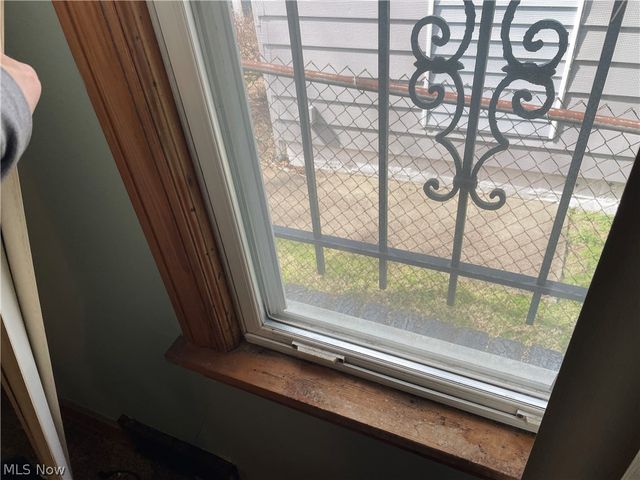 414 E Laclede Avenue, Youngstown, OH 44507