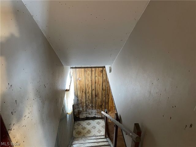 414 E Laclede Avenue, Youngstown, OH 44507