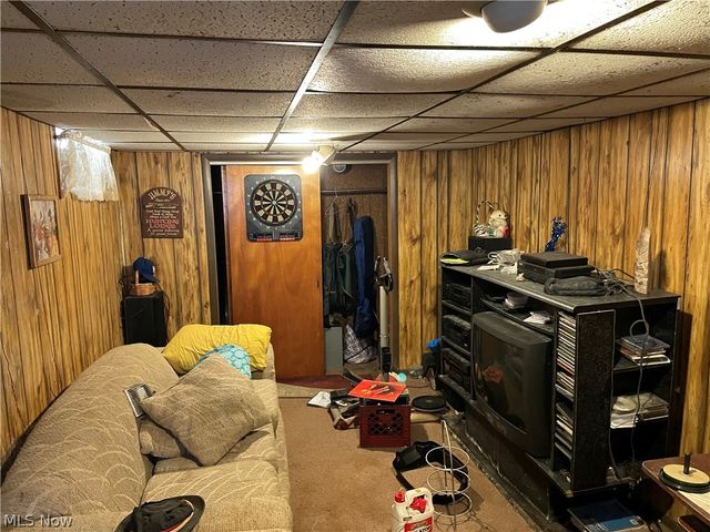 414 E Laclede Avenue, Youngstown, OH 44507