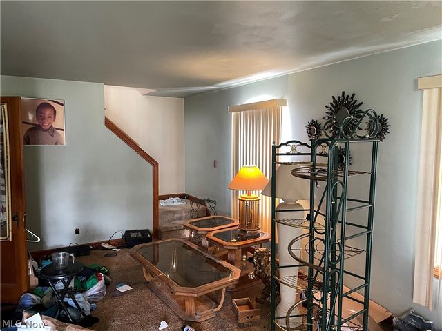 414 E Laclede Avenue, Youngstown, OH 44507