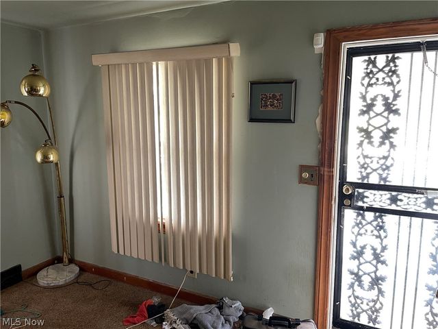 414 E Laclede Avenue, Youngstown, OH 44507