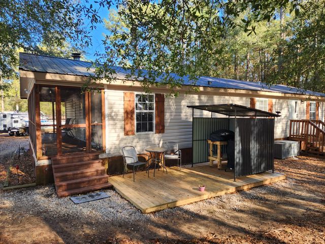 1012 Princess Trace Circle, Summerton, SC 29148