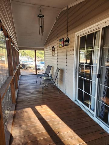 1012 Princess Trace Circle, Summerton, SC 29148