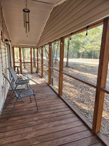 1012 Princess Trace Circle, Summerton, SC 29148