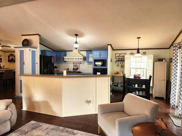 1012 Princess Trace Circle, Summerton, SC 29148