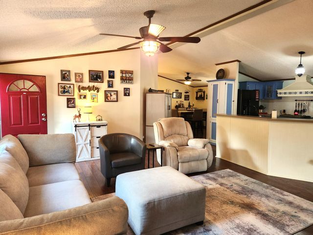 1012 Princess Trace Circle, Summerton, SC 29148