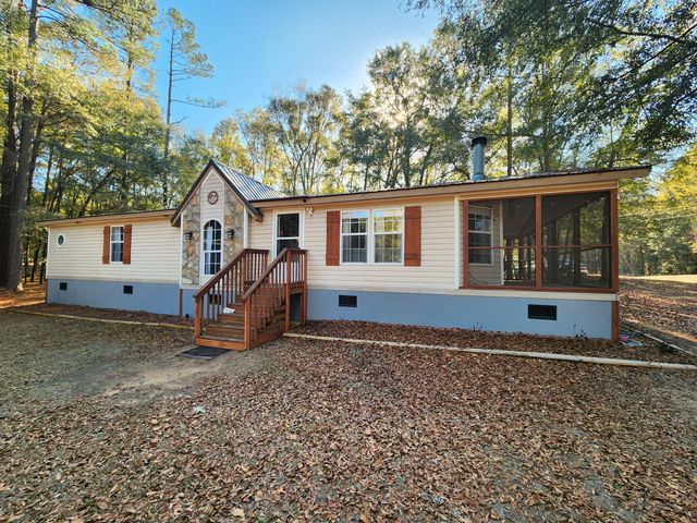 1012 Princess Trace Circle, Summerton, SC 29148