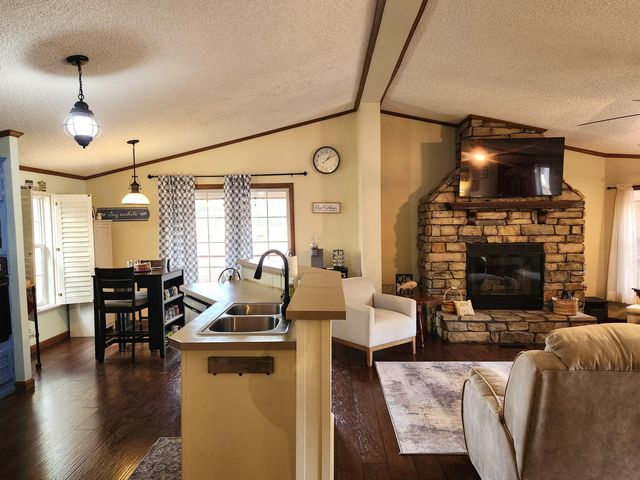 1012 Princess Trace Circle, Summerton, SC 29148