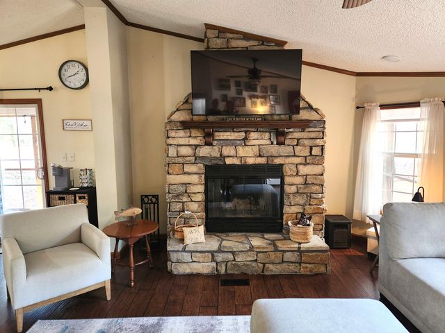 1012 Princess Trace Circle, Summerton, SC 29148