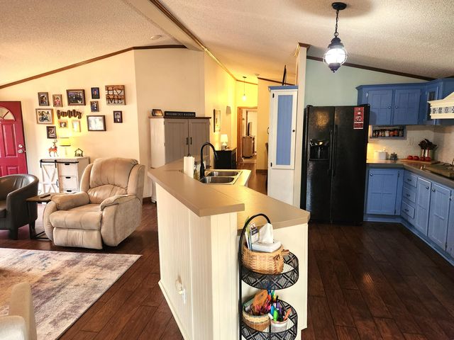 1012 Princess Trace Circle, Summerton, SC 29148