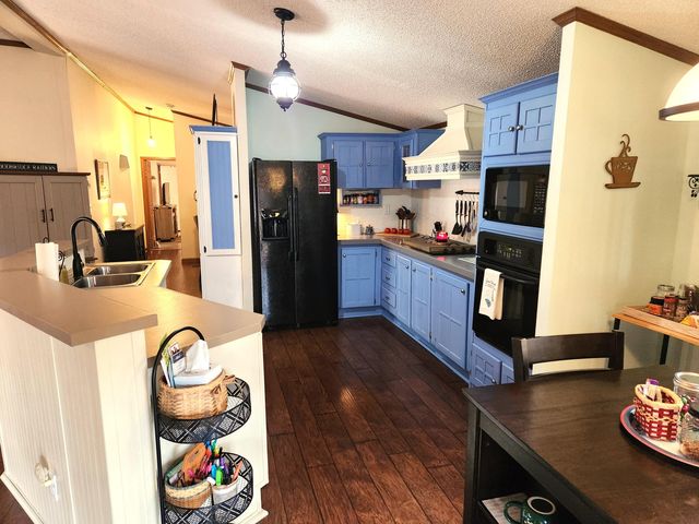 1012 Princess Trace Circle, Summerton, SC 29148