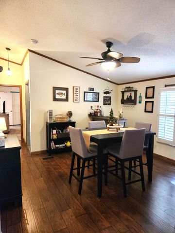 1012 Princess Trace Circle, Summerton, SC 29148