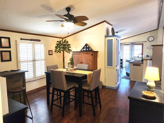 1012 Princess Trace Circle, Summerton, SC 29148