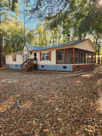 1012 Princess Trace Circle, Summerton, SC 29148