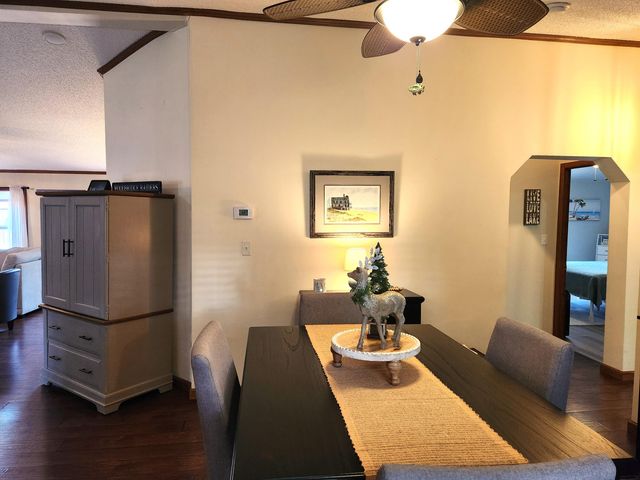 1012 Princess Trace Circle, Summerton, SC 29148