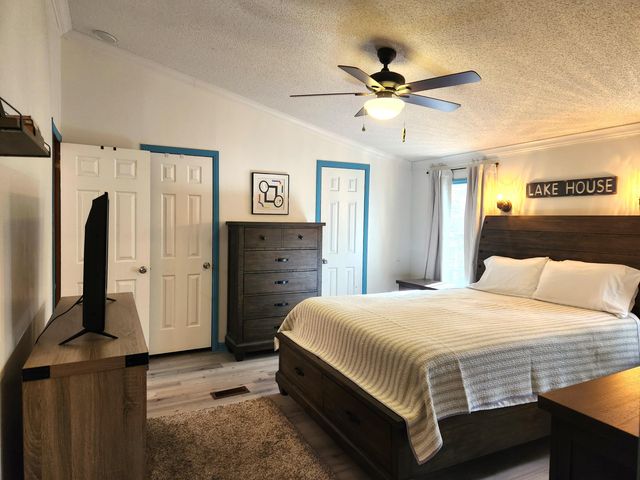 1012 Princess Trace Circle, Summerton, SC 29148