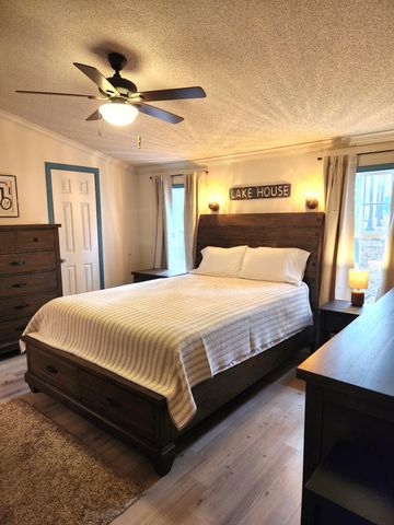 1012 Princess Trace Circle, Summerton, SC 29148