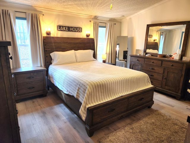 1012 Princess Trace Circle, Summerton, SC 29148