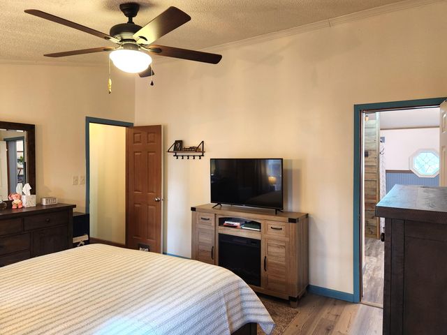 1012 Princess Trace Circle, Summerton, SC 29148