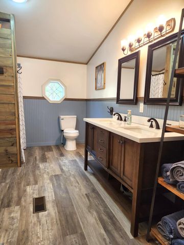 1012 Princess Trace Circle, Summerton, SC 29148