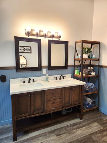 1012 Princess Trace Circle, Summerton, SC 29148