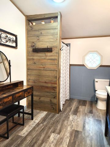 1012 Princess Trace Circle, Summerton, SC 29148