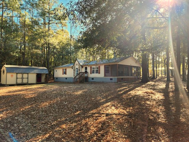 1012 Princess Trace Circle, Summerton, SC 29148